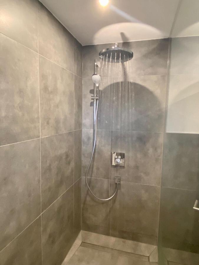 Traumhafte 115 Qm Ferienwohnung Am Steinhuder Meer, Ruhig, Komfortabel, Loggia, Parkplatz, Wifi Wunstorf Exteriér fotografie
