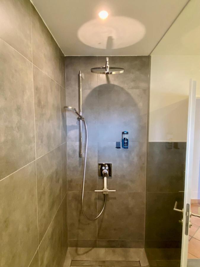 Traumhafte 115 Qm Ferienwohnung Am Steinhuder Meer, Ruhig, Komfortabel, Loggia, Parkplatz, Wifi Wunstorf Exteriér fotografie