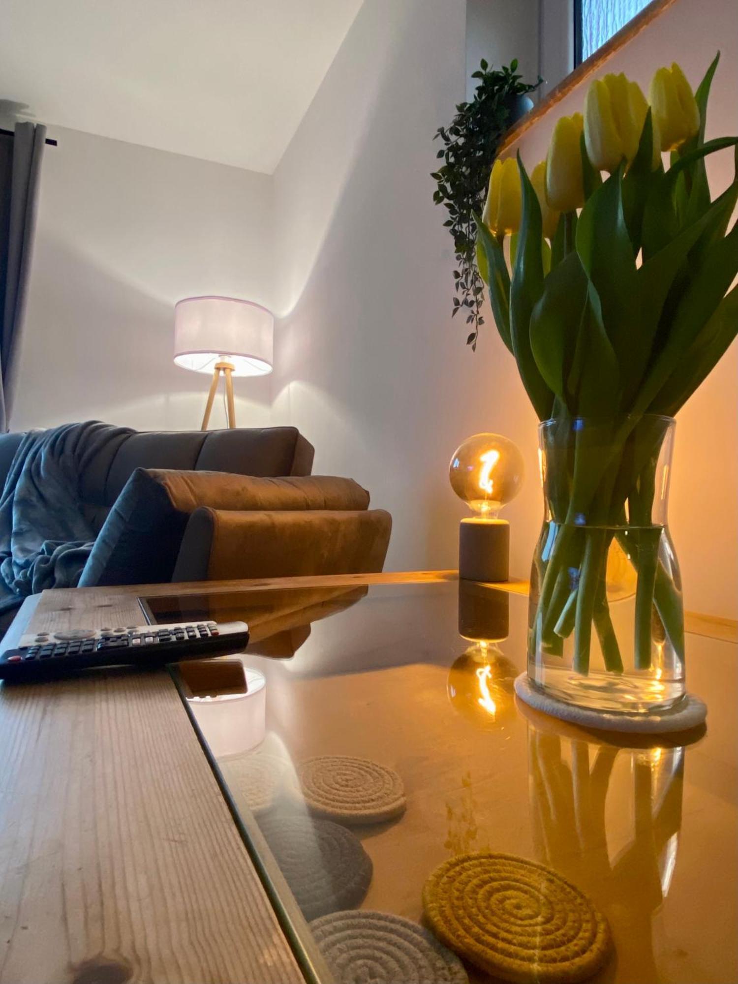 Traumhafte 115 Qm Ferienwohnung Am Steinhuder Meer, Ruhig, Komfortabel, Loggia, Parkplatz, Wifi Wunstorf Exteriér fotografie